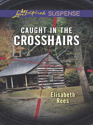 cover image of Caught in the Crosshairs